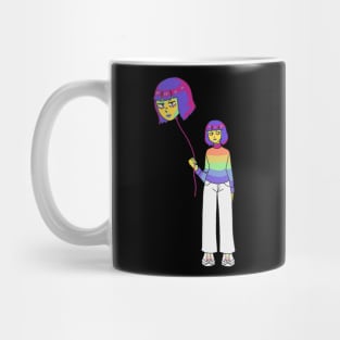 Airhead Mug